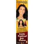 06-11-2013 - daniela - Antonia - Banner_hoch.jpg